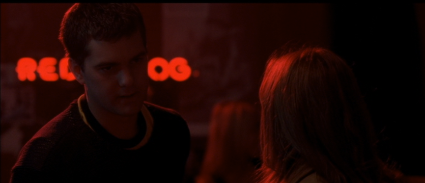 bestofjjackson's tweet photo. The Safety Of Objects (2001)
#thesafetyofobjects #joshuajackson #joshjackson https://t.co/5IhhQSoiQ8