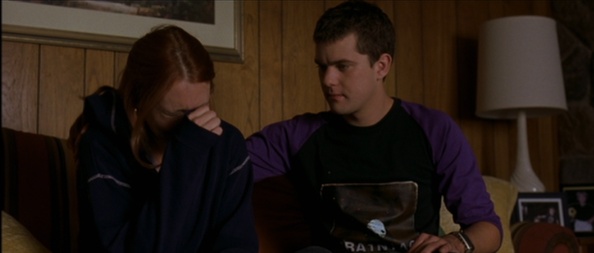 bestofjjackson's tweet photo. The Safety Of Objects (2001)
#thesafetyofobjects #joshuajackson #joshjackson https://t.co/5IhhQSoiQ8