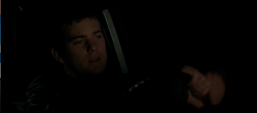 bestofjjackson's tweet photo. The Safety Of Objects (2001)
#thesafetyofobjects #joshuajackson #joshjackson https://t.co/5IhhQSoiQ8