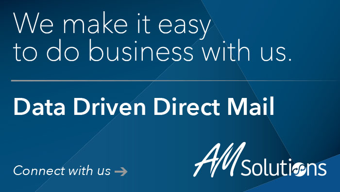 AM Solutions tweet media