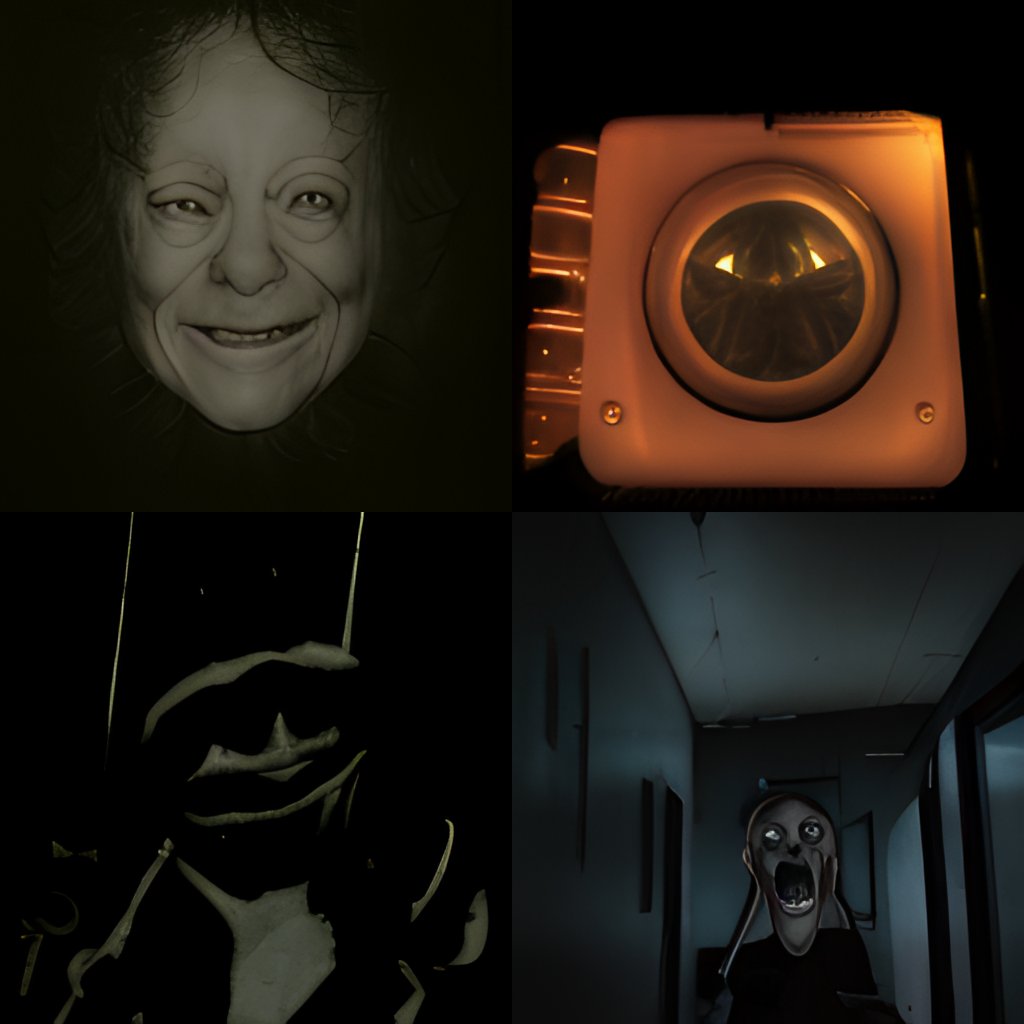 That AI_Curio Person on Twitter "https//t.co/e7EKKnHq3O" / Twitter