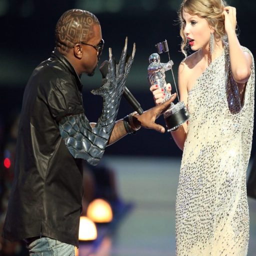 JlowHew's tweet photo. @1goonrich @1goo
ima let ya finish 
BUT the CROc Arm community has the best meme of 2022

What’s good family.  Come join the CROC Arm(y)
 
#CROCARM 

https://t.co/vZ49Z0a3dS…… https://t.co/K34SquwJQN
