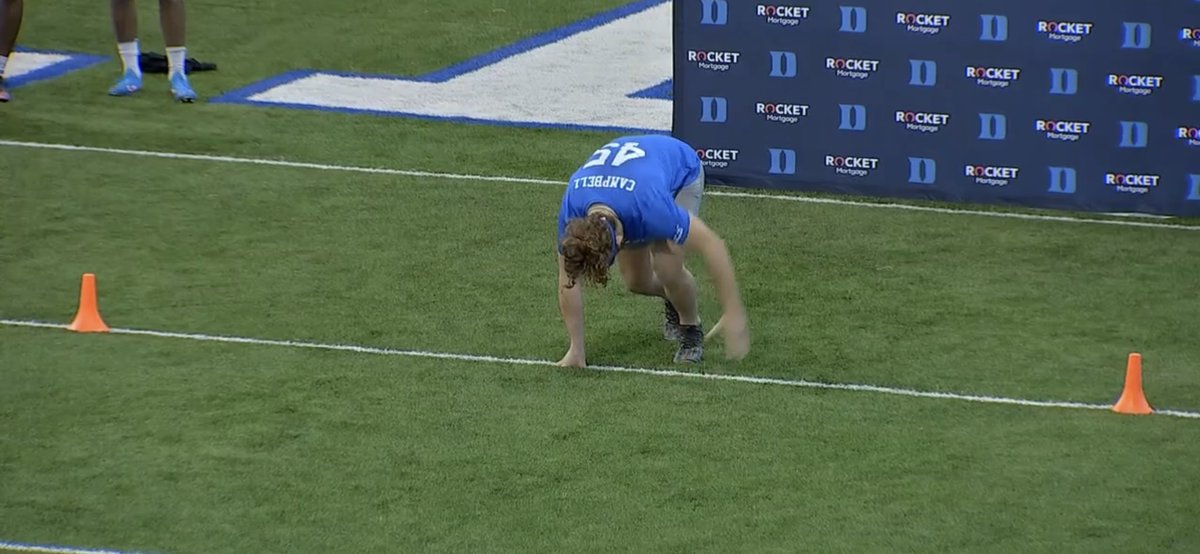 uk4life211's tweet photo. All he does is win!!! Proud of you Kid!!! @Colby_c4 https://t.co/qaxUWFd4df