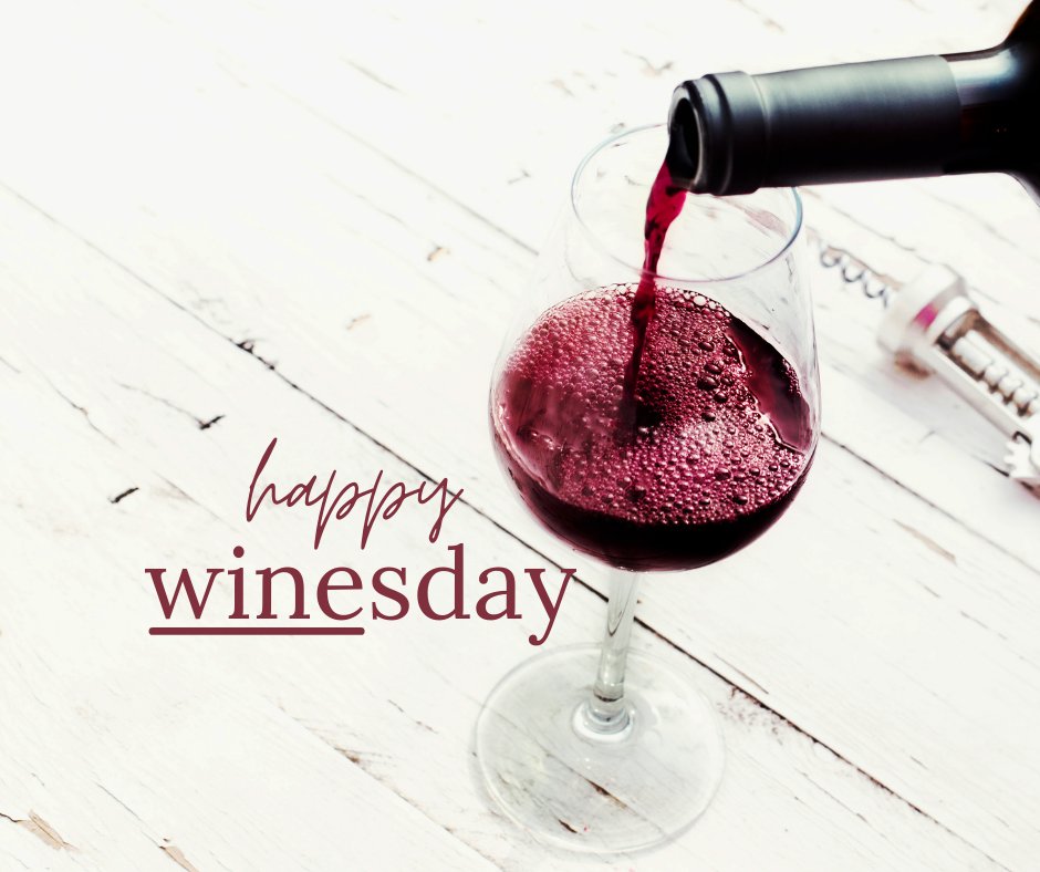PerfectwinesWA's tweet photo. We are a proud vegan winery in Margaret River producing organically-processed wine. Buy your vegan wine online. https://t.co/qkD7stoRAy
#veganwineaustralia
#organicwinerymargaretriver
#margaretriverorganicwine
#margaretriverwineonline
#margaretriverwinesonline https://t.co/qjkD8Cs4M1