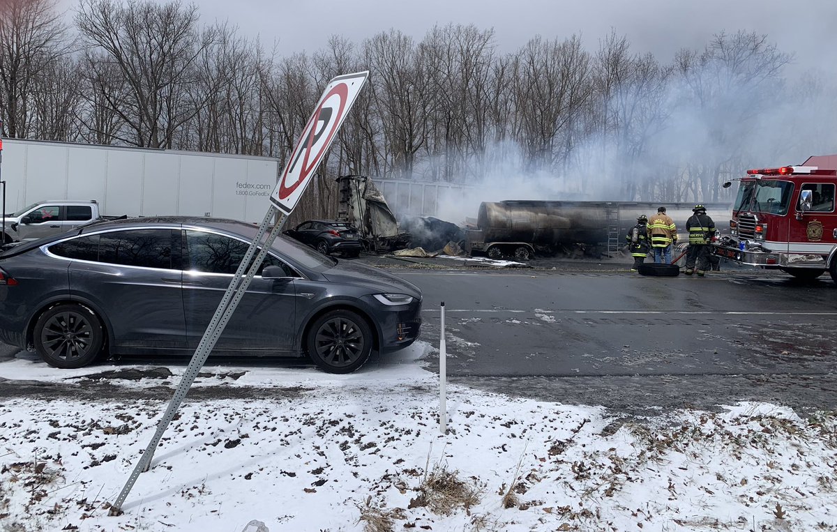 <a href="/Imposter_Edits/">🥀_ Imposter_🥀</a> I was there bro. Check these out. It was like a damn war zone down there.