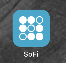 stefany13's tweet photo. @SoFi #MoveOnWithSoFi https://t.co/1B6bY1yUY9