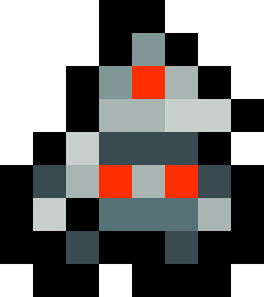 SolMoon I SOLD OUT tweet media