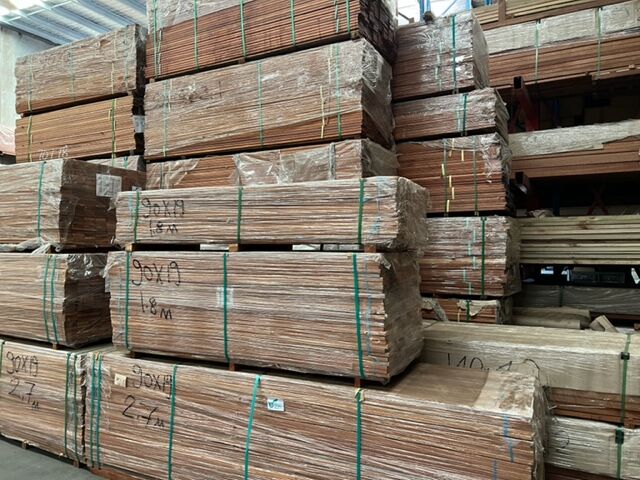 Outdecoliving1's tweet photo. All Our Decking Merbau are A Grade & Kiln Dried and from Certified Sources. We Supply Merbau Decking & Outdoor Supplies throughout Melbourne wide. All types of Merbau timber decking including recycled timber.
https://t.co/MKDABg95Of
#merbau #merbaudecking #deckingmerbau https://t.co/BzzRt7r3Kp