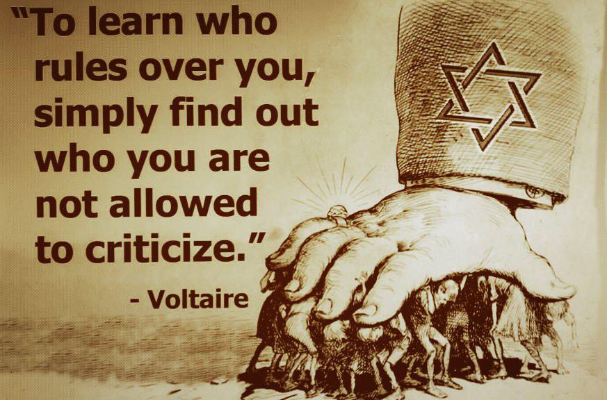 Appearance задания на английском. How to be a good language learner. Kevin alfred strom. Who you are and learn. Who you are and learn.
