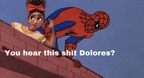 Rogue Kingz Gaming tweet media