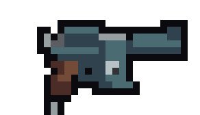 EpicTortoise Studios tweet media