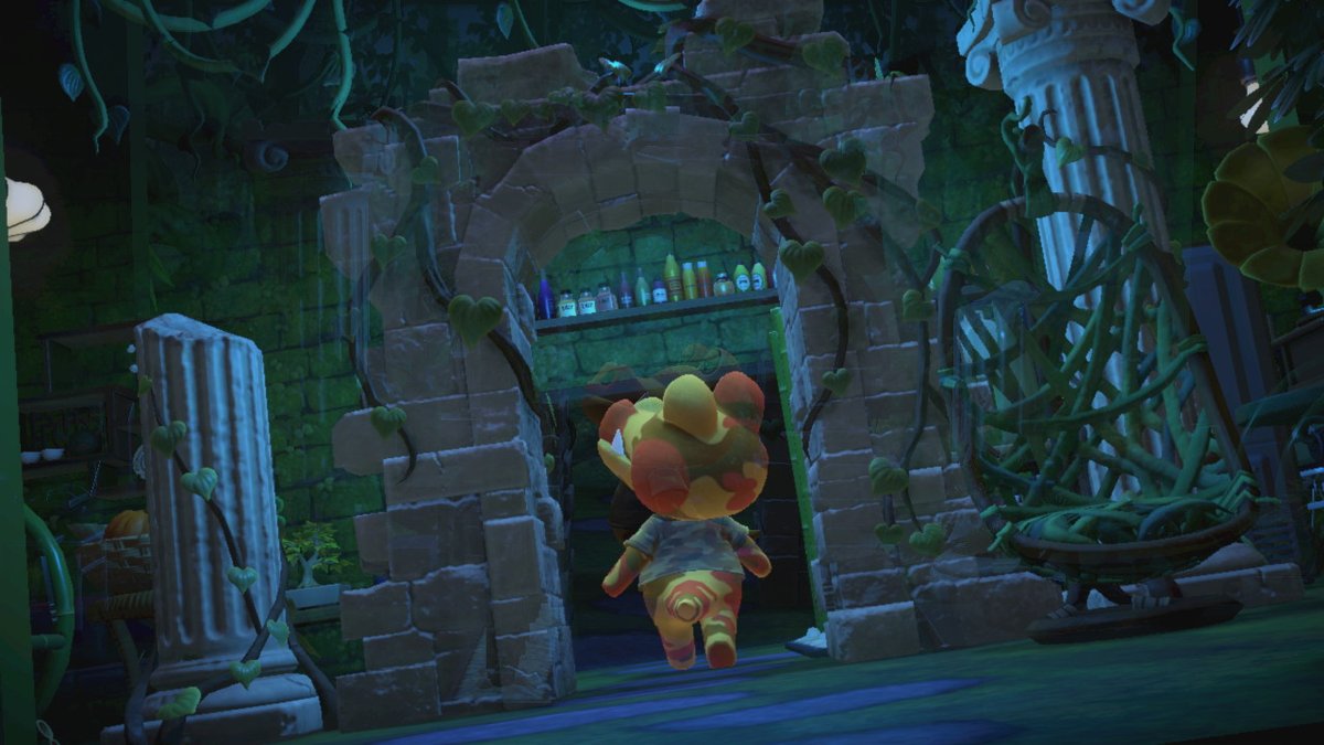coruh___'s tweet photo. #AnimalCrossing #ACNH #NintendoSwitch
jarule https://t.co/blkq4chL5G