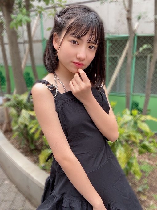 Twitterのコスプレ画像20