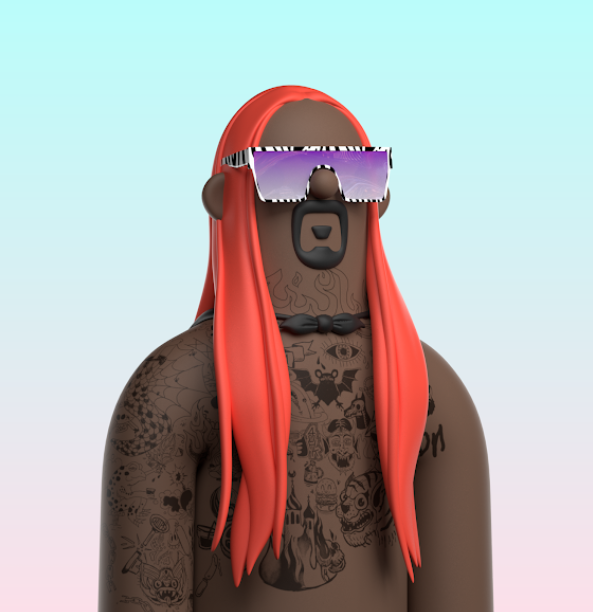 Here are a few @KoolKidzArcade kidz that I've recently picked up!  Super kool project!