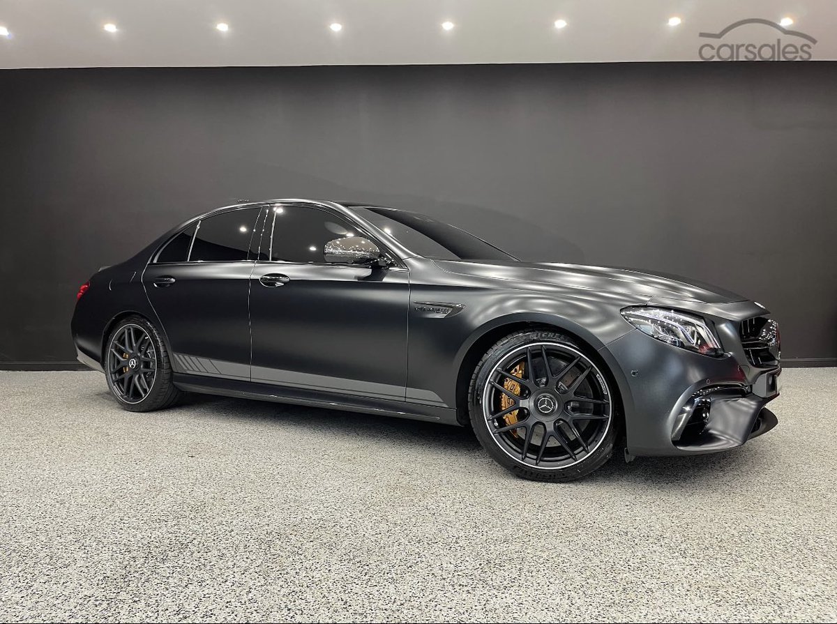 Did a thing yesterday. You don’t wanna know how much eth this cost me.