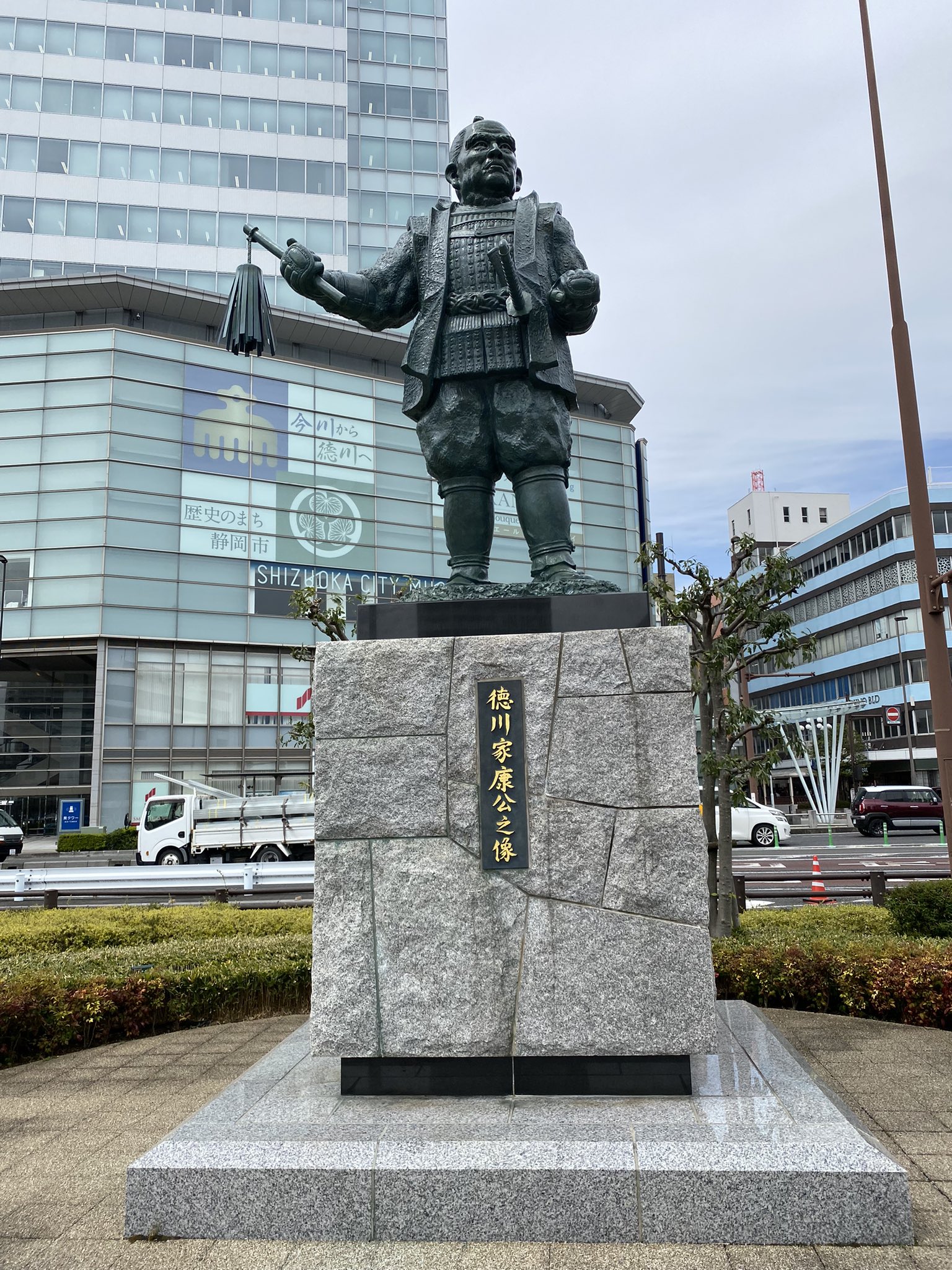 赤鳥紋 Twitter Search Twitter