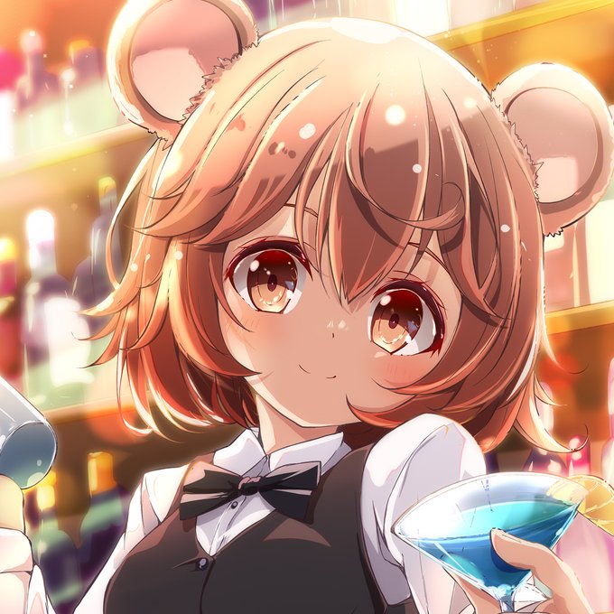 Skeb納品しました!(*`∀`)アリガトウゴザイマシタ 