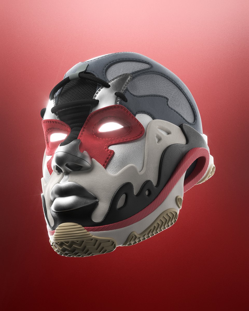Sneaker Heads was kind enough to giveaway 5 exclusive WL spots  ☠️

To enter:
- LIKE ❤ &amp; RT 🔁
- Follow <a href="/sneakerheadsoff/">SneakerHeads</a> &amp; <a href="/SyrioCrypto/">Syrio Crypto</a>
- Tag some friends 

5 winners will be chosen in 24H⏰

#NFT #NFTs #NFTGiveaways #NFTGiveaway