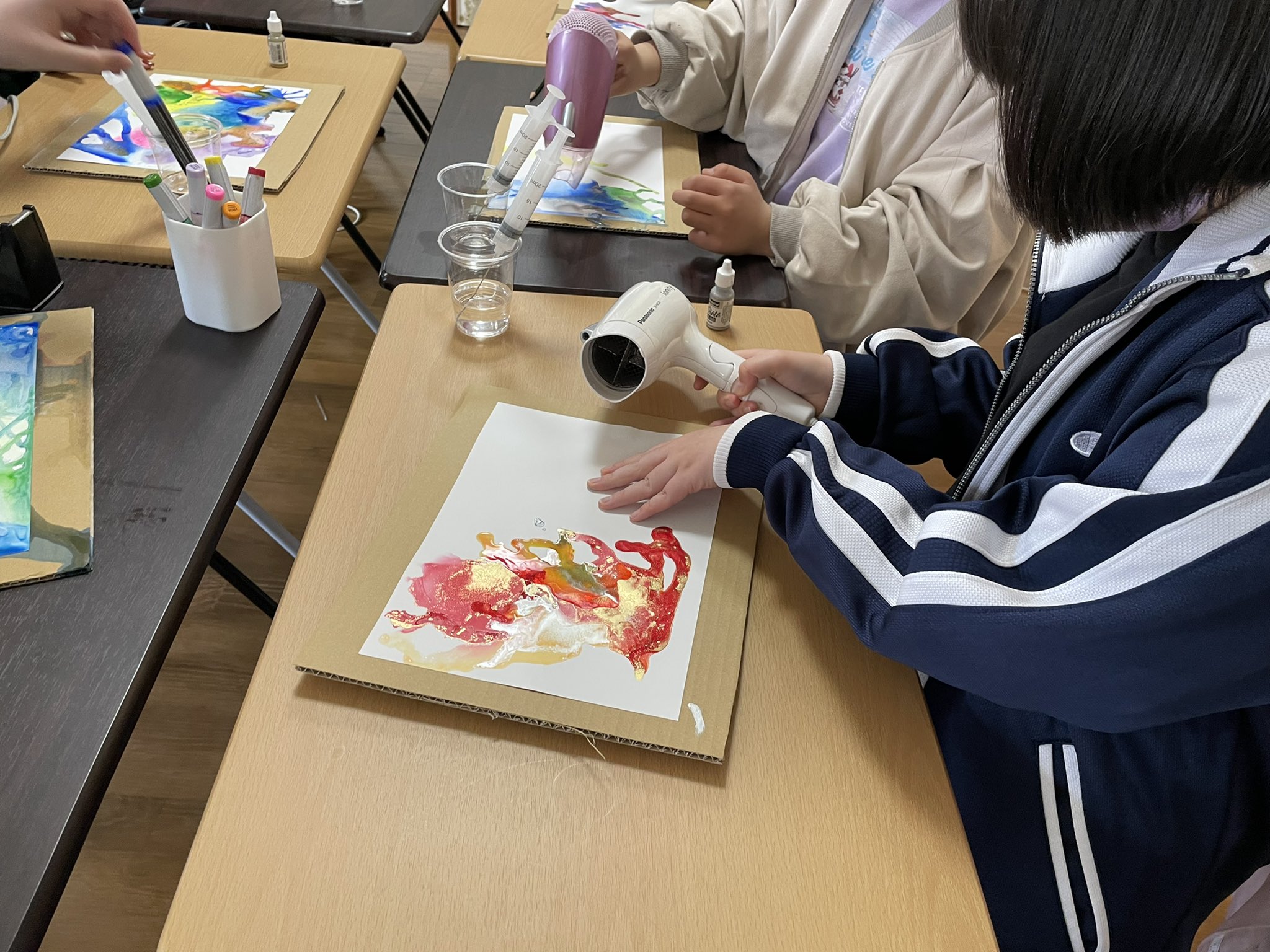 ルーカス エデュテイメント Mugamuchuu9 Twitter
