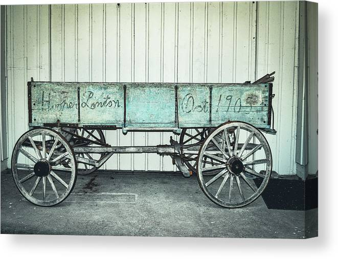 denisew428's tweet photo. Check out this new canvas print that I uploaded to https://t.co/5xAMpLYZ63! 
https://t.co/qTIhyk0ZSH 
#wagons #buyartthisspring #fineartamerica #springforart https://t.co/93jPdc158Q