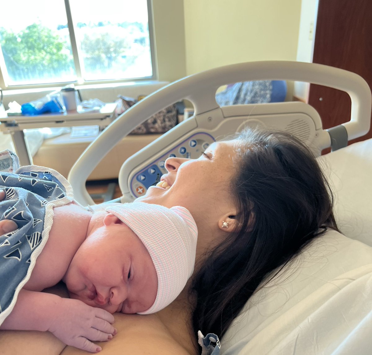 Paul Renner tweet media