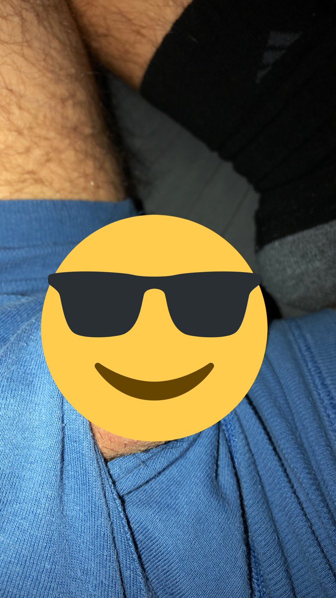 jay_rosin's tweet photo. Want to see me getting more comfortable with showing you all of me? Follow my OF. Link in bio 🙈😜🥰 https://t.co/L4fqNRhHnI
