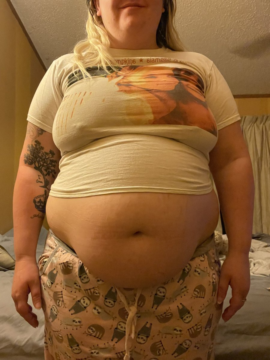 1/9/22 vs 3/28/22
2.5 months