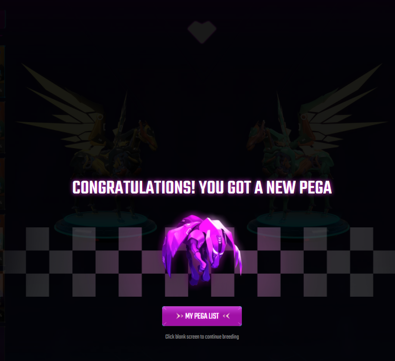 MasteryGuild tweet media