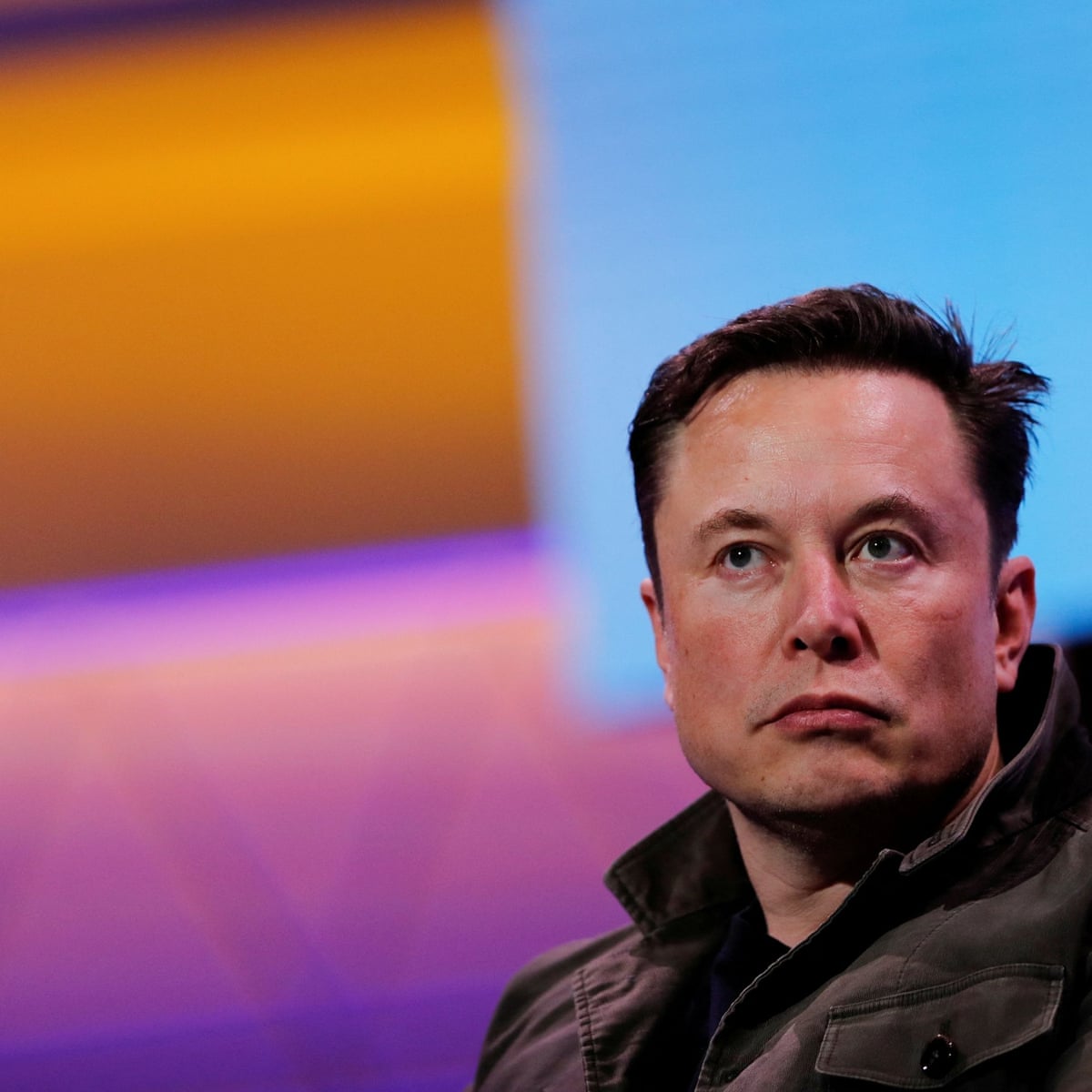 “My biggest mistake is probably weighing too much on someone’s talent and not someone’s personality. I think it matters whether someone has a good heart.” – <a href="/elonmusk/">Elon Musk</a> 
<a href="/GigaNevada/">Tesla Gigafactory 🏭 Commentary</a> <a href="/ray4tesla/">Ray</a> <a href="/Gf4Tesla/">Gigafactory Berlin News</a> 
#DeliveryDay #GigaBerlin #gigafactory #GHC #ElonMusk #GalaxyHeroes #Tesla