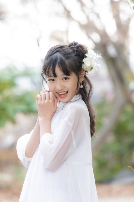 Twitterのコスプレ画像5