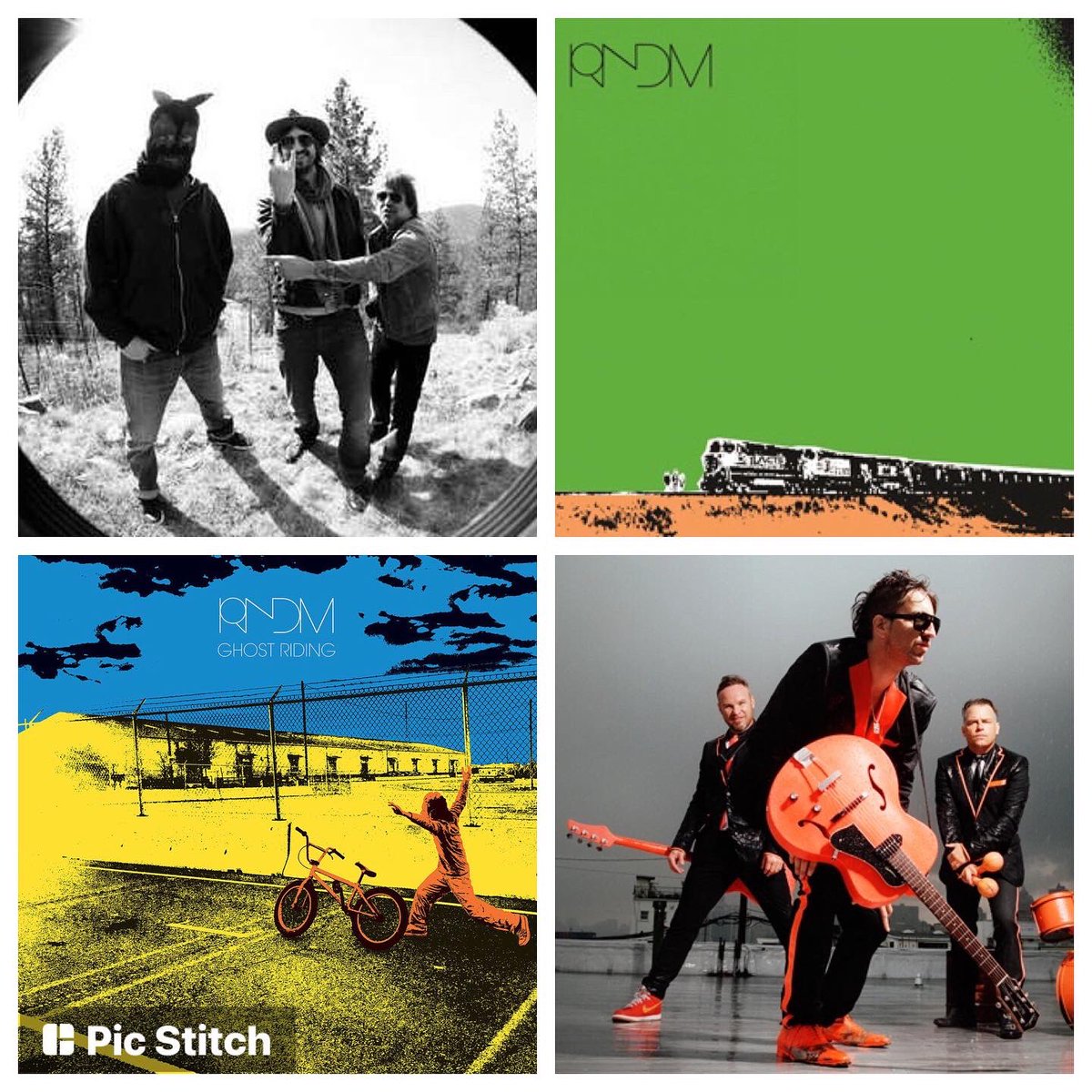 JeffAmentsArmy's tweet photo. #JeffAmentMonth #AmentAcademy 
Side Projects: 
Three Fish, formed by Jeff in 1994, was a trio consisting of Jeff, drummer Richard Stuverud, and Tribe After Tribe's #RobbiRobb.
1/2 https://t.co/XRJrLN8ooc