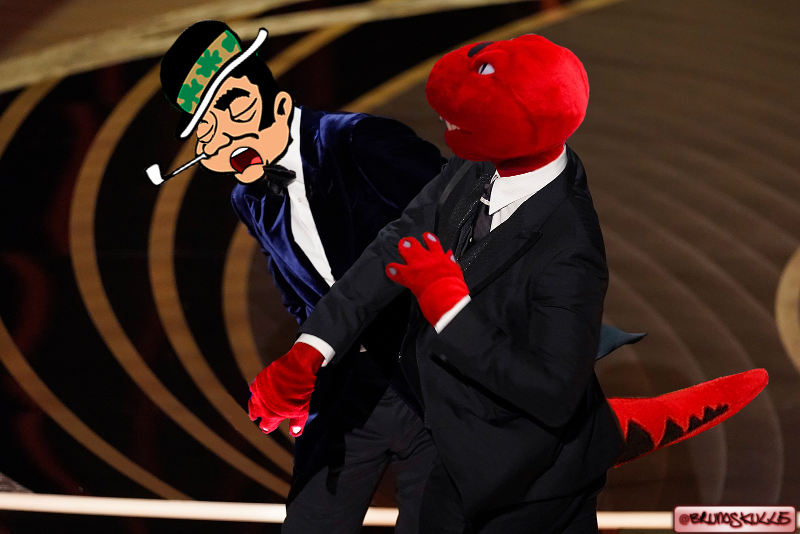 Brunoskull5's tweet photo. The Whole world is watching. #raptors #wethenorth #toronto https://t.co/srGjQCH5Iz