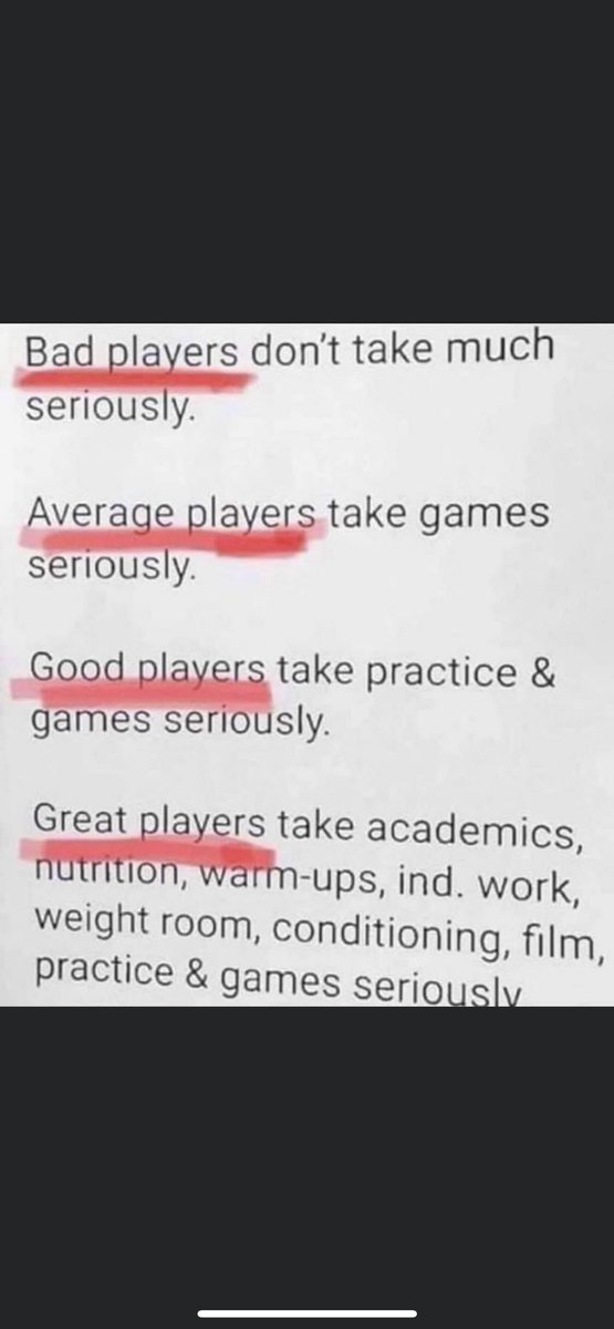 Nick Folds (@coach_folds) on Twitter photo 