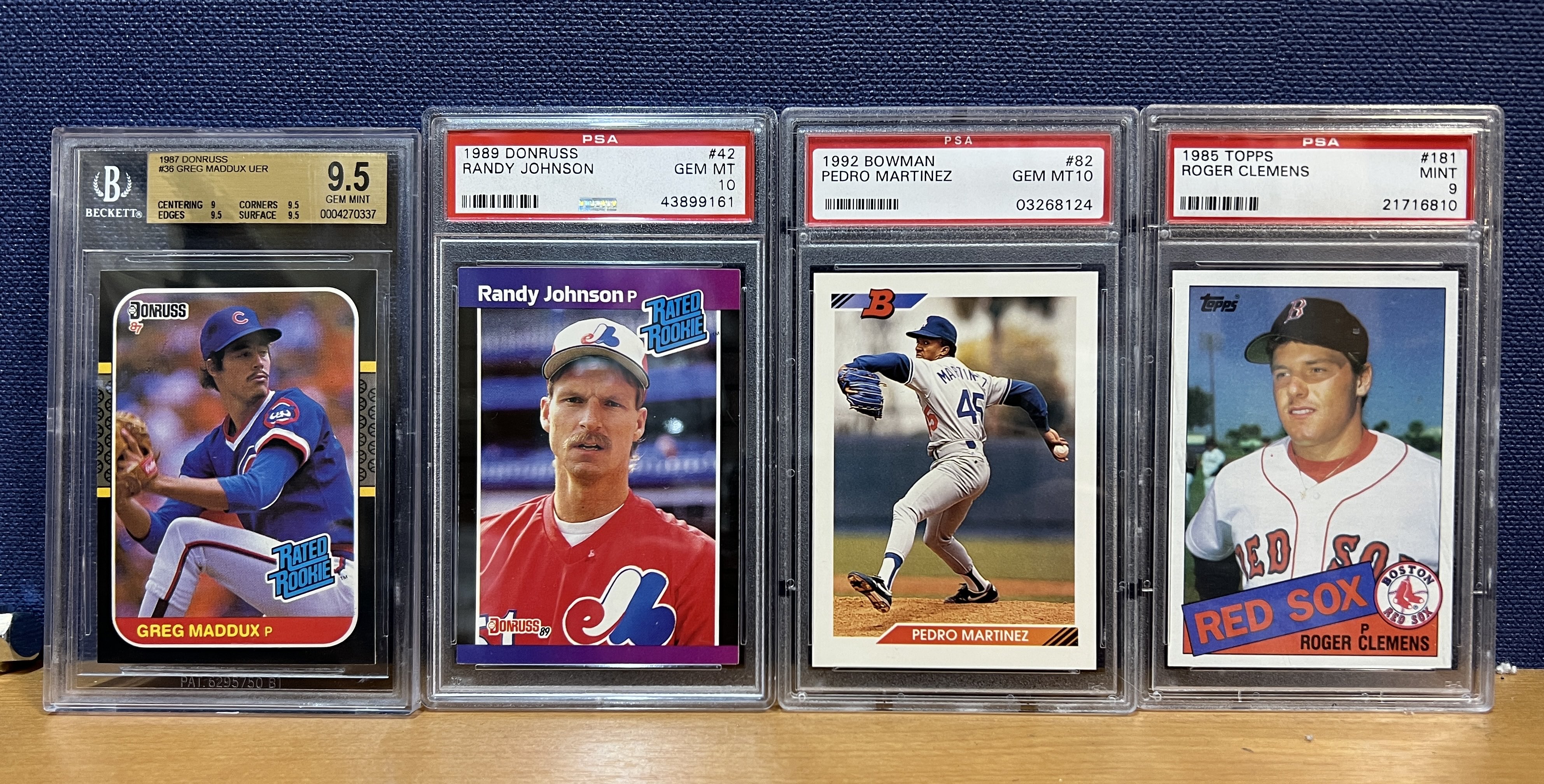 ダルビッシュ有 MLBトレカ シリアル4枚限定！ ジャージ www