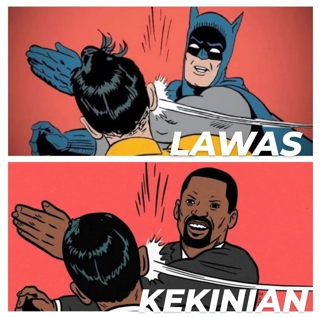 ndorokakung's tweet photo. Duh... https://t.co/h7SN9noNy3