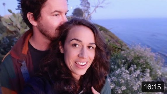 Sydvaughnfan2's tweet image. THE THUMBNAIL 😍😍😍 #Erikleen @ColleenB123 @erik_stocklin