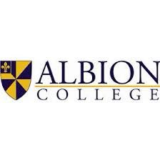 Aaliyah Morehouse (@aaliyahmorehou1) on Twitter photo After a great visit I am honored and blessed to say I have received my FIRST offer from Albion College! #Gobrits💜💛 <a href="/AlbionWBB/">Albion College Women’s Basketball</a> <a href="/albioncollege/">Albion College</a> After a great visit I am honored and blessed to say I have received my FIRST offer from Albion College! #Gobrits💜💛 <a href="/AlbionWBB/">Albion College Women’s Basketball</a> <a href="/albioncollege/">Albion College</a>