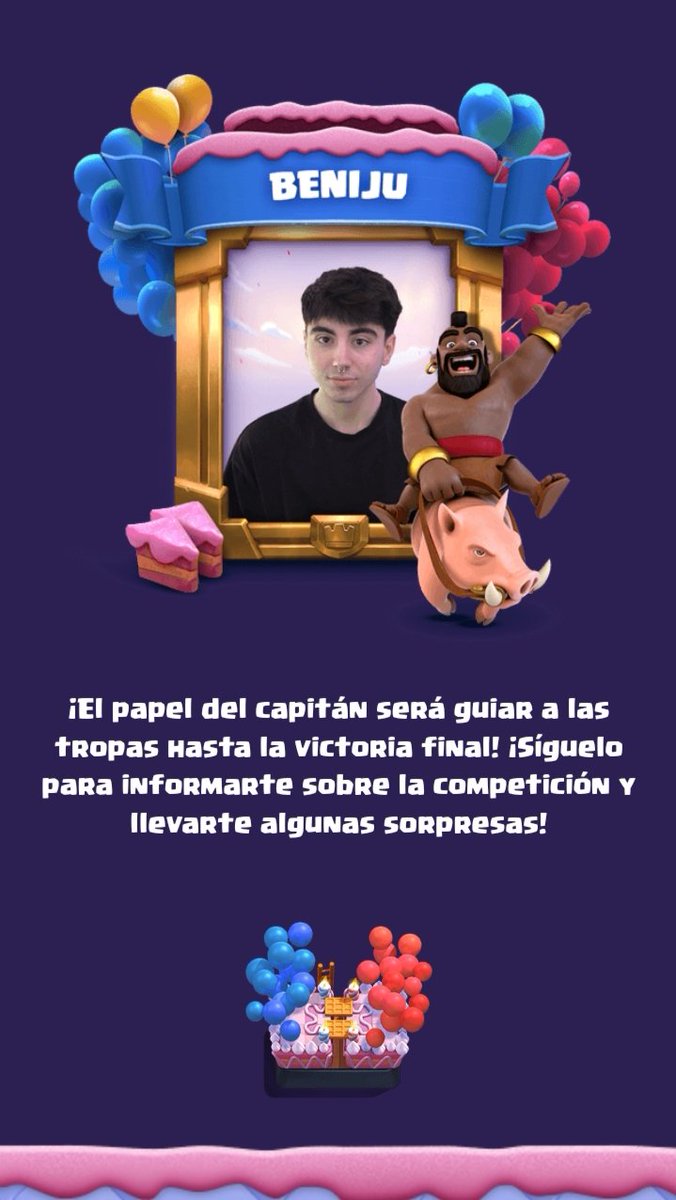 iwiszuzuz's tweet photo. @rick_c_official @gogara_cr @LtsLotus @Daxtvid The tests that I did participate (translator) https://t.co/th2utrdQBF