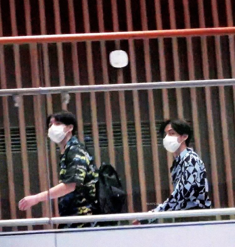 เอ๋ง tweet media