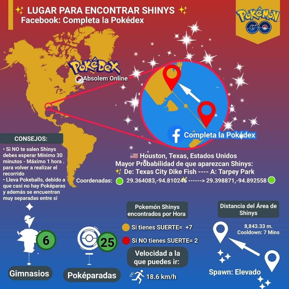 💯✨🕵👀 ENGEL GO 🚨📱 💯✨ on X: 📌📍📢 #ShinyDitto will be released soon,  follow me for coords, also join our best Discord Server for Pokémon GO,  Pokehub Coordinates for more coords