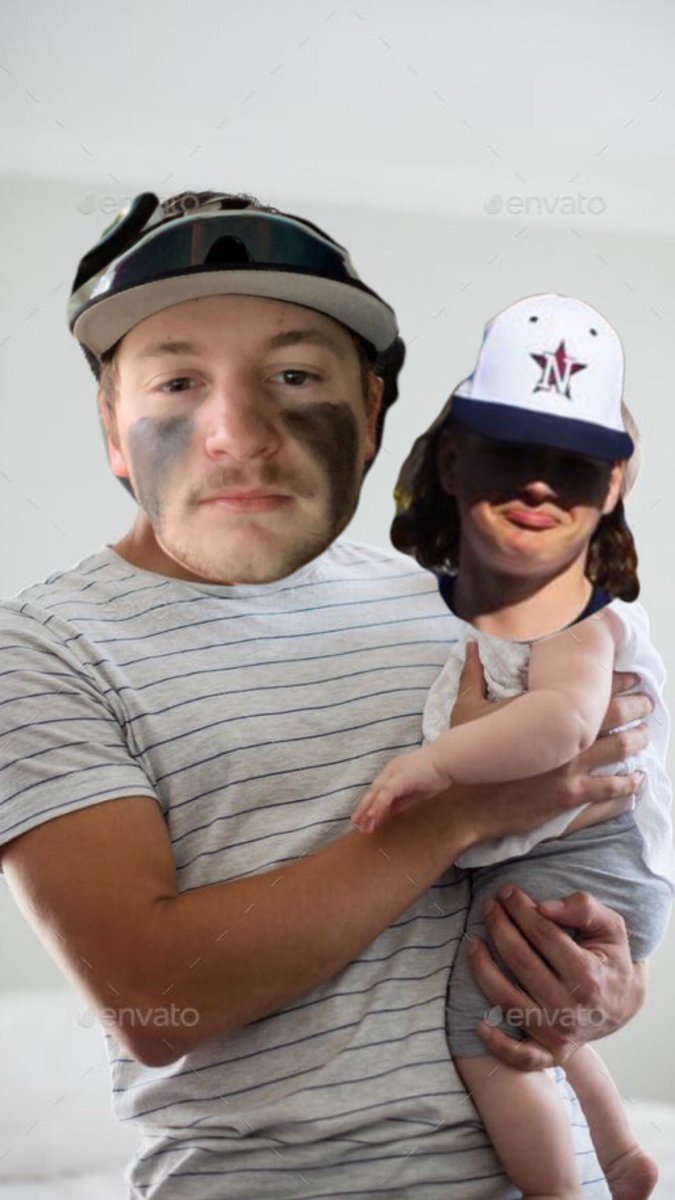 Barstool Rockets tweet media