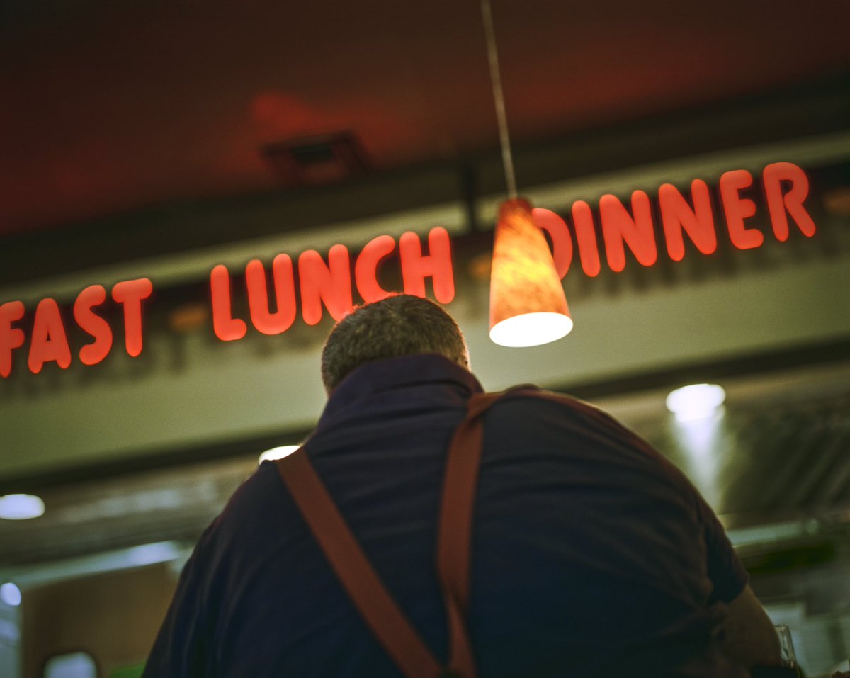 Niallito's tweet image. 👉@obscuradao Community Commission out takes😅👀. Seeing everyone’s work come to life has been incredible, season passes should not be slepped on!!! The work from the comm comm family is fire❤️‍🔥❤️‍🔥❤️‍🔥💪. obscura.io/#how-it-works ❤️‍🔥 @loretdem @MickeySmithArt @halecar2 @_cooperray_