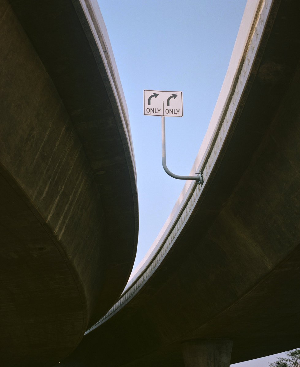 Niallito's tweet image. 👉@obscuradao Community Commission out takes😅👀. Seeing everyone’s work come to life has been incredible, season passes should not be slepped on!!! The work from the comm comm family is fire❤️‍🔥❤️‍🔥❤️‍🔥💪. obscura.io/#how-it-works ❤️‍🔥 @loretdem @MickeySmithArt @halecar2 @_cooperray_