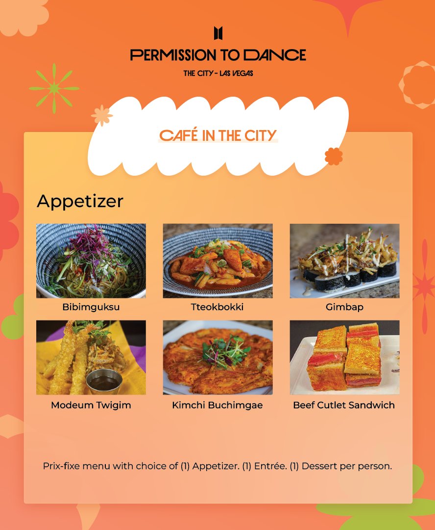 Mandalay Bay Resort tweet media