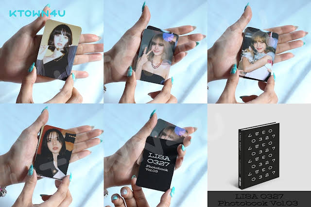 Ktown4u_official on X: