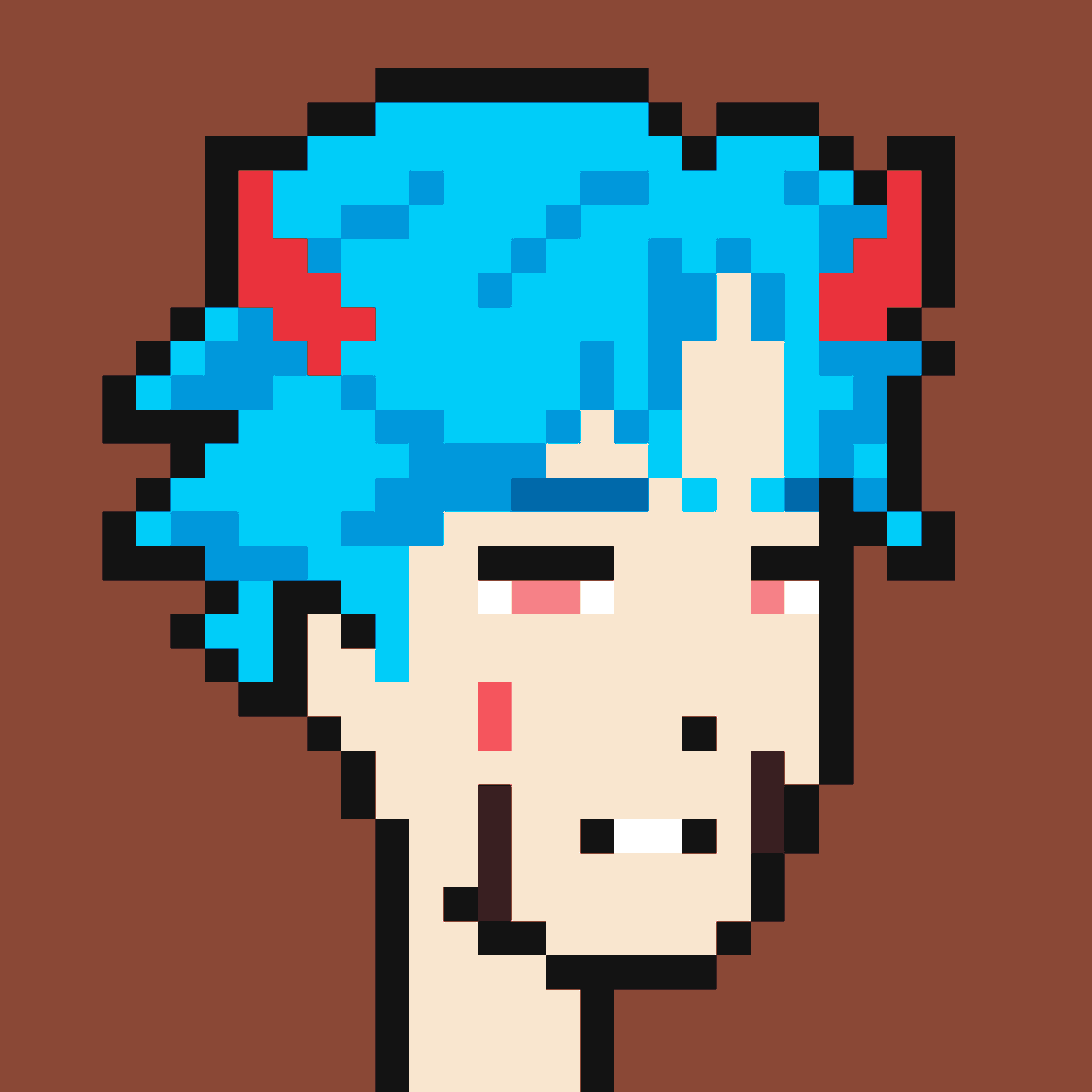 Dorian57806397's tweet photo. I did my pixel art fan art for my not sexiest PXN dude
@veezyvangogh. Sorry https://t.co/uFyl4k47wQ