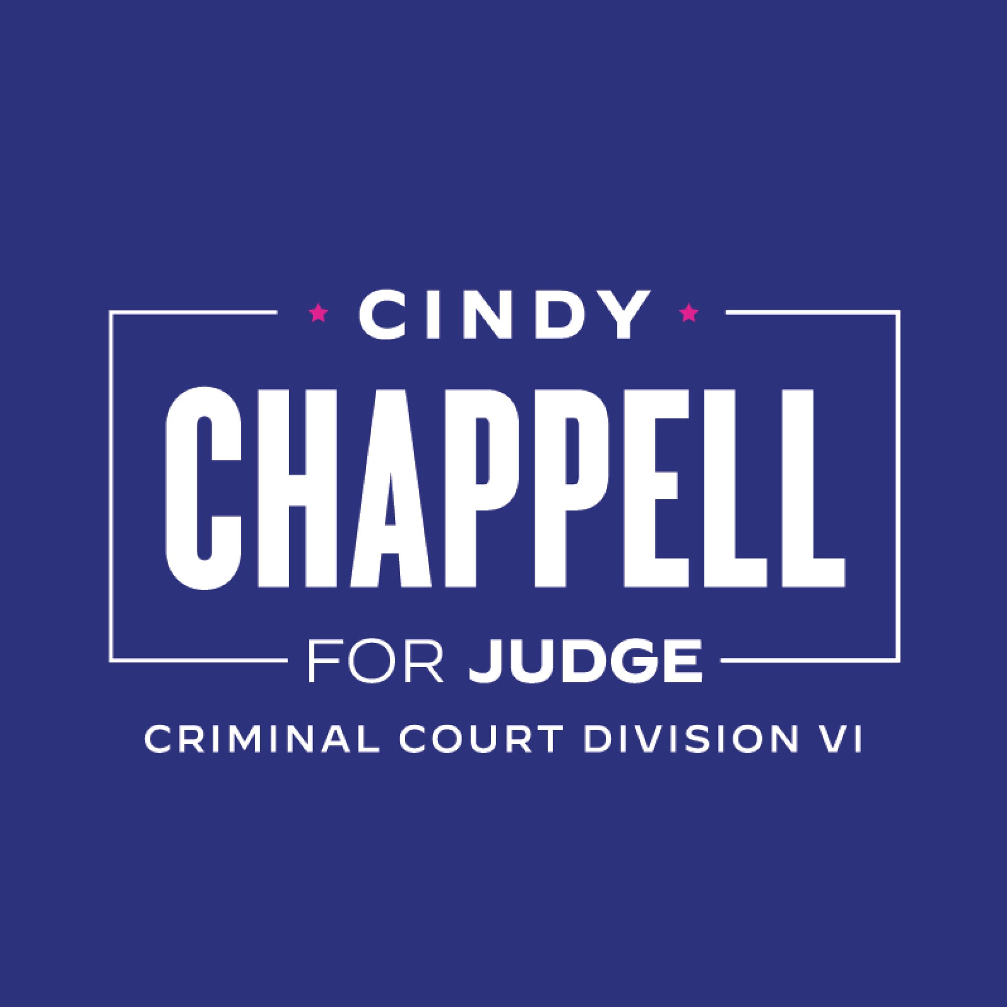 Cindy Chappell on Twitter "Hi all! I must be absent from inperson