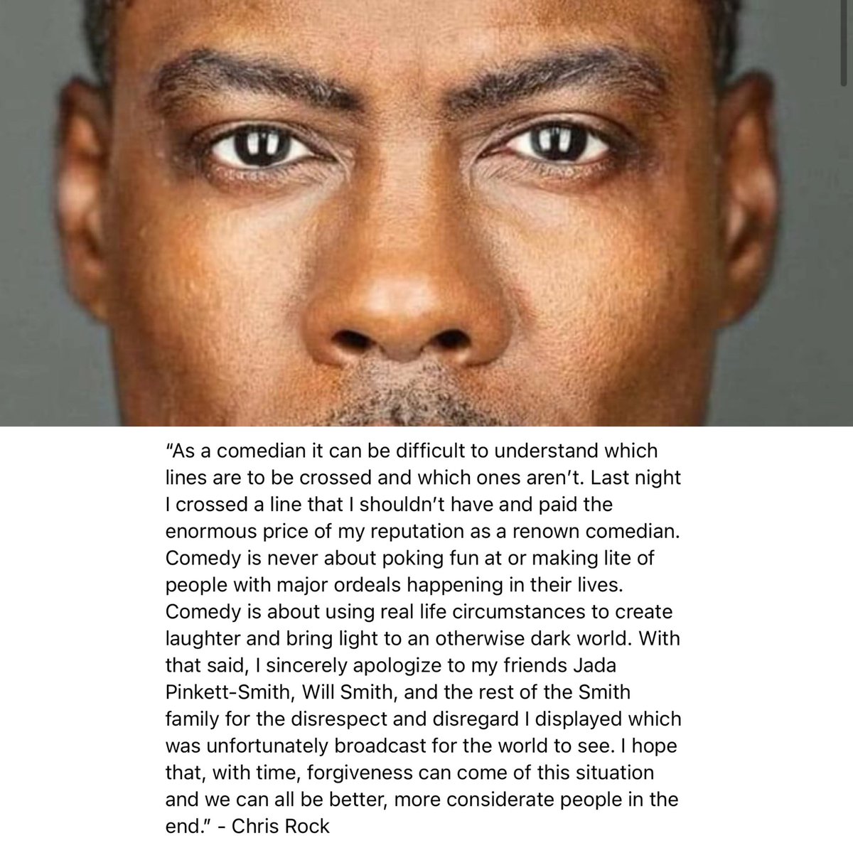 Dr Boyce Watkins - Wealth is Power (@drboycewatkins1) on Twitter photo 