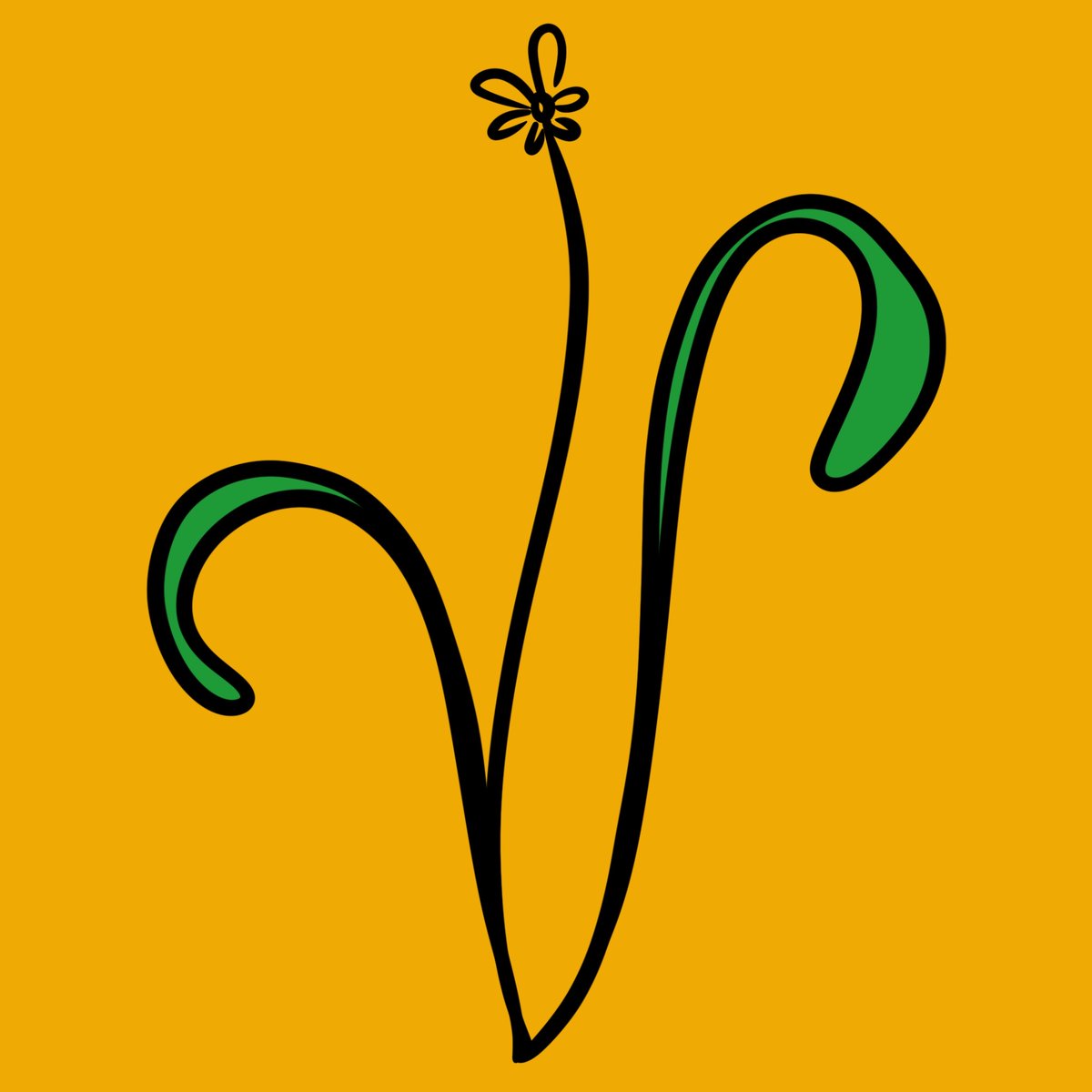 lele_liz's tweet photo. Check out my #nfts in my #nft collection on @opensea 

The Evolution Of Flowers : Floor Price 0.05 ETH
https://t.co/u9WY0Yw1iv https://t.co/oAHkSDNZ19