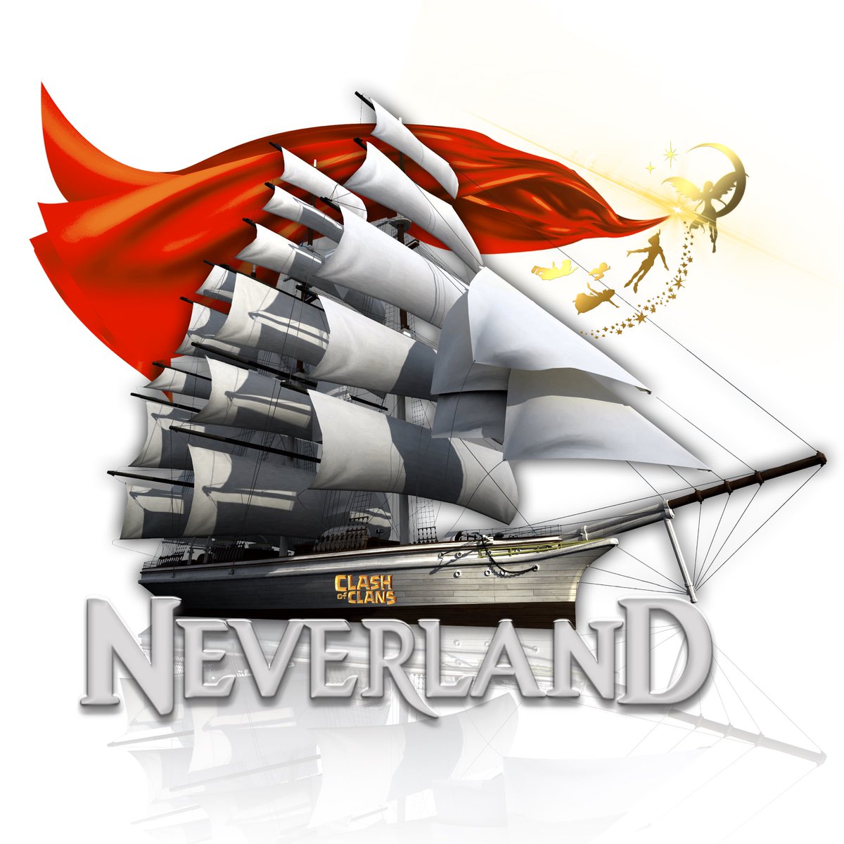 Apri_Nvd (@nvdapri) on Twitter photo Queremos iniciar la temporada con el pie derecho!! Estamos invitando a nuevos miembros ACTIVOS a unirse a nuestro clan 🥰💜 no te encantaría ser parte de mi equipo? Acompáñame en esta tempo que inicia que quiero cerrar mi mes rodeada de gente genial 🥳🥳🥳 #SomosNeverland Queremos iniciar la temporada con el pie derecho!! Estamos invitando a nuevos miembros ACTIVOS a unirse a nuestro clan 🥰💜 no te encantaría ser parte de mi equipo? Acompáñame en esta tempo que inicia que quiero cerrar mi mes rodeada de gente genial 🥳🥳🥳 #SomosNeverland